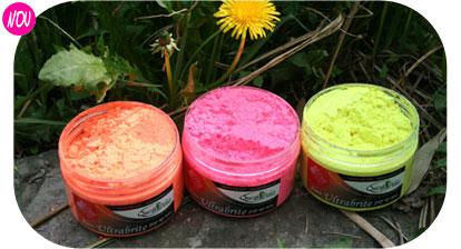 bile colorate - 1368018360popupmix414x224nou.jpg